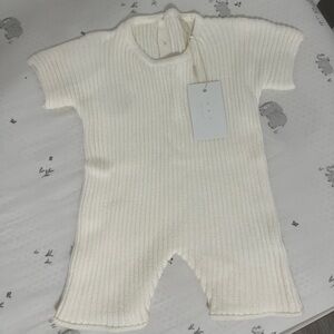 Oat children toddler